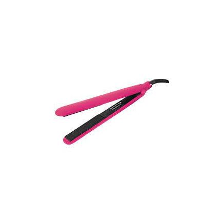 Diva Digital Styler Magenta